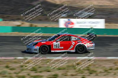 media/Mar-05-2022-West Coast Racing (Sat) [[34c75378a2]]/1-Red/920am session/